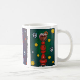 Dunkerly Collection - Mug