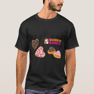 Dunkin' Doughnuts T-Shirt