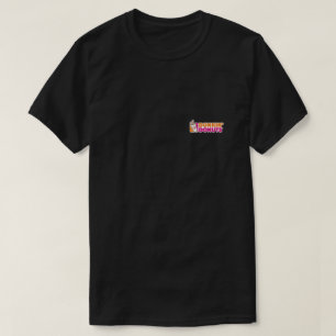 dunkin T-Shirt