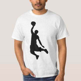 Dunkin T-Shirt