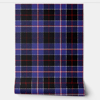 Dunlap Tartan Plaid Scottish Clan