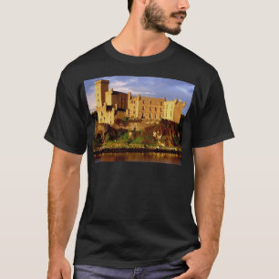 Dunvegan Castle T-Shirt