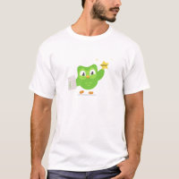 Duolingo 
