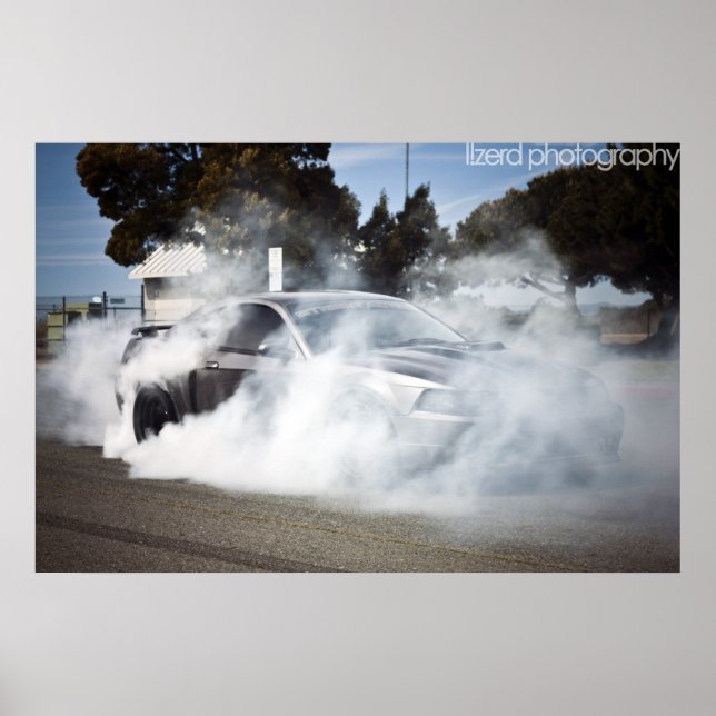 duplicate1 poster (Front)