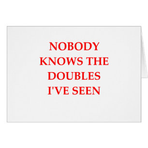 duplicate bridge