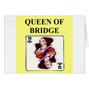 duplicate bridge game player