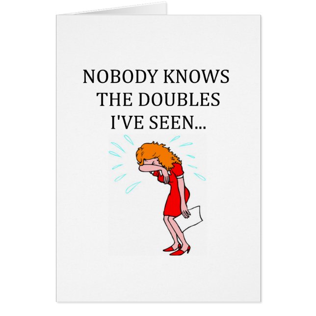 duplicate bridge game player (Front)