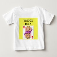 duplicate bridge game player