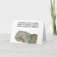 duplicate bridge game player