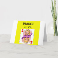 duplicate bridge game player