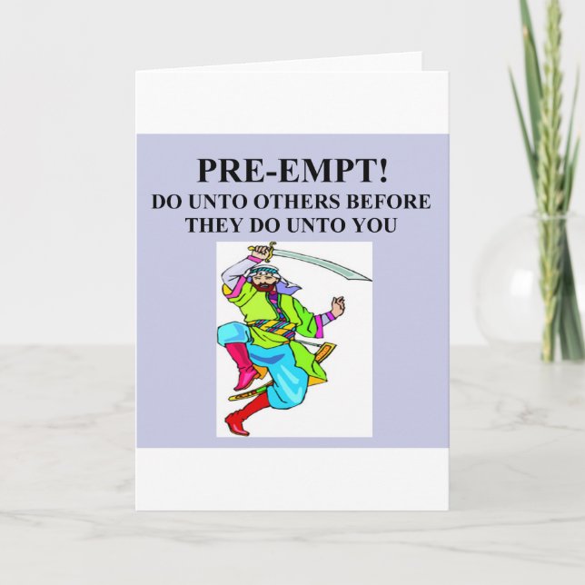 duplicate bridge game player card (Front)