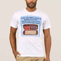 duplicate bridge game player