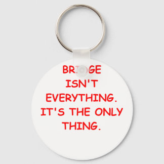 duplicate bridge key ring