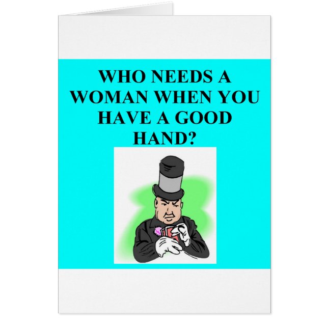 duplicate bridge player design (Front)