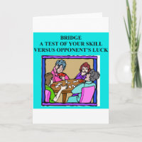 duplicate bridge player design