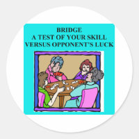 duplicate bridge player design