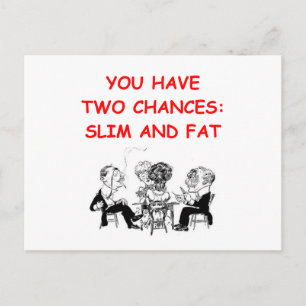 duplicate bridge postcard