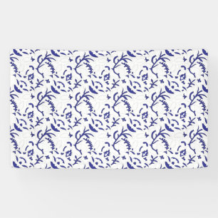 Durable Banners for Long-Lasting Use