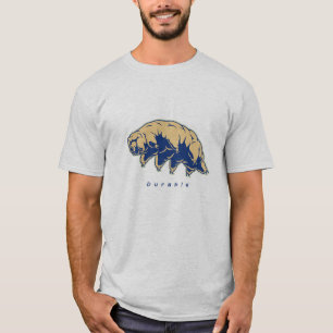 Durable - Tardigrade T-Shirt
