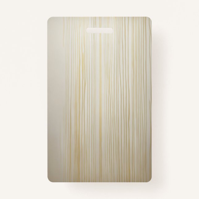 Durable Vegetable Cutting Pad – Non-Slip ID Badge (Front)