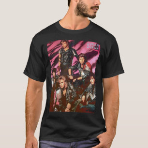 duran duran shop Classic T-Shirt