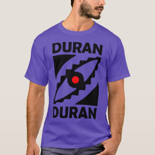 DURAN DURAN T-Shirt
