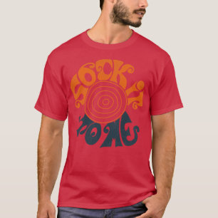 Durden Sock It To Me T-Shirt