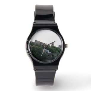 Durham city watch