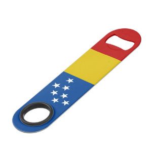 Durham (North Carolina) City flag
