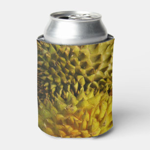 Durian Fruit Can Cooler