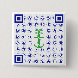 Durinda's QR Button