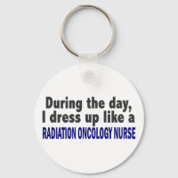 During The Day Radiation Oncology Nurse
