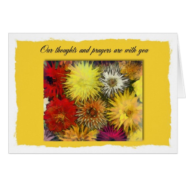 During your breast cancer lumpectomy (Front Horizontal)