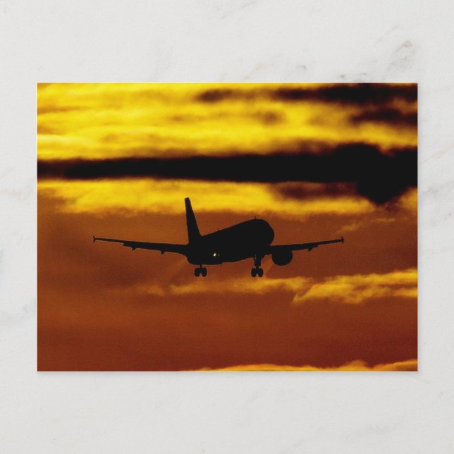 _DUS1142 POSTCARD (Front)