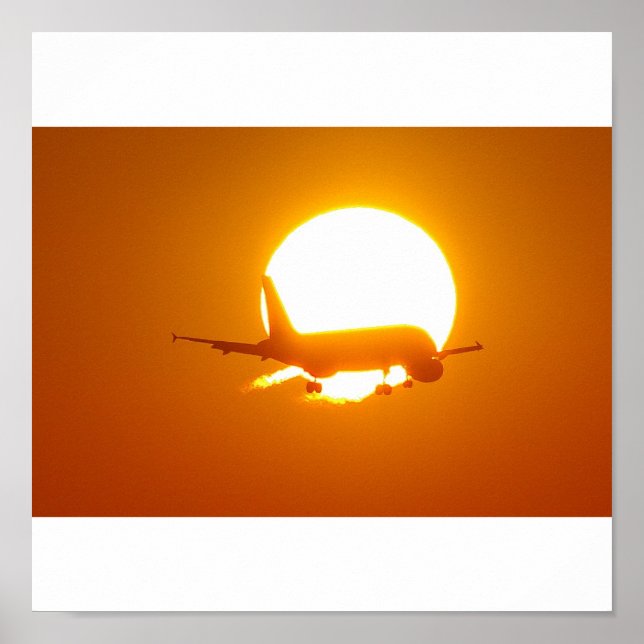 _DUS1620 POSTER (Front)