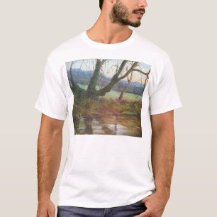 Dusk 1999 T-Shirt