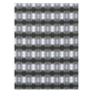 Dusk in Central Park, New York City Tablecloth