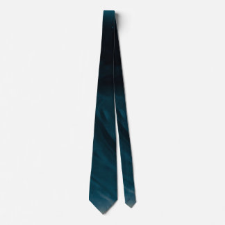Dusk Neck Tie