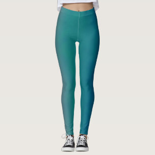 Dusk Prism Leggings