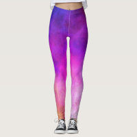 Dusk Stars Galaxy Space Pink Purple Twilight