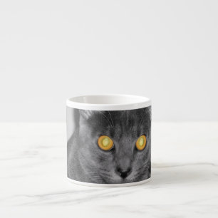 Dusky Gold Speciality Mug