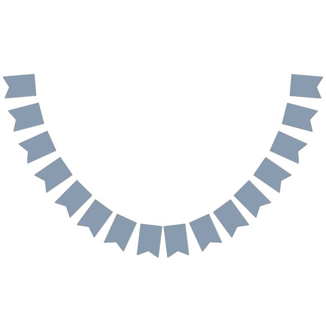 Dust Blue Bunting (All)