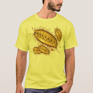 Dust mite T-Shirt