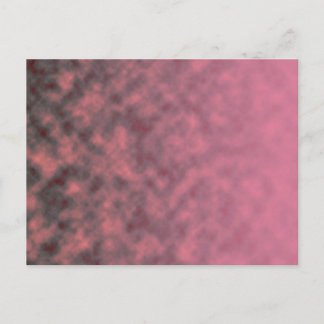 Dust of Reverie Postcard