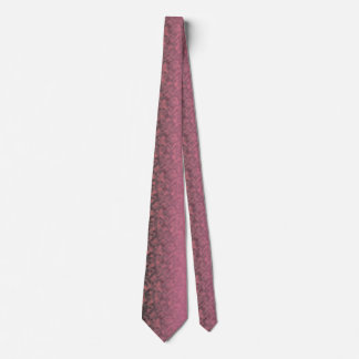 Dust of Reverie Tie