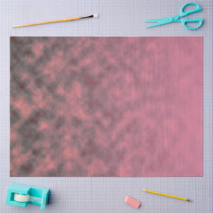 Dust of Reverie Tissue Paper
