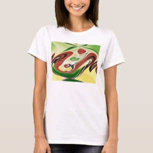 Dust to dust T-Shirt