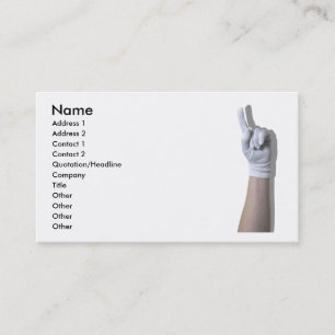 DustCheck072310, Name, Address 1, Address 2, Co... Business Card