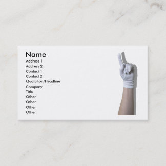 DustCheck072310, Name, Address 1, Address 2, Co... Business Card