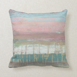 Dusted Horizon Cushion